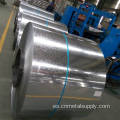 S300GD+AZ80 Galvalume Steel Coil for Building